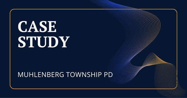 Muhlenberg Case Study