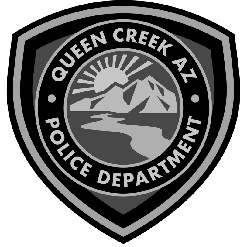 Paid Department Logos (1)