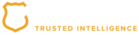 TRULEO-Logo-White-Horizontal TRULEO-Logo-White-Horizontal
