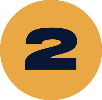 TWO