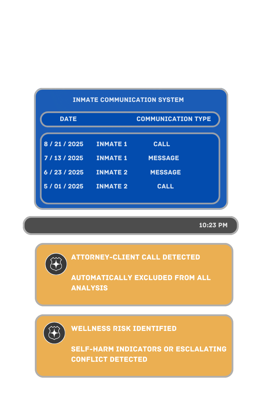 Website New Graphic USE THIS ONE (3)-1