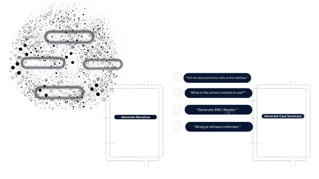 TRULEO
