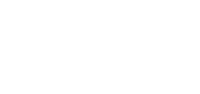 bessemer-1-1