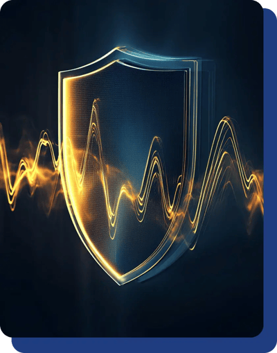 truleo a secure and compliant way to implement ai