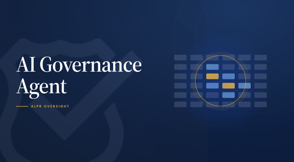 governance-agent-thumbnail-3600x1980