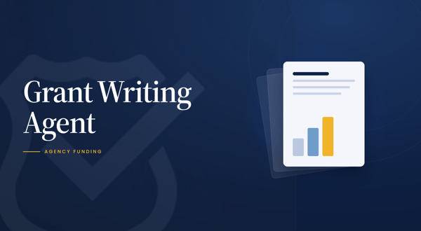 grant-writing-agent-thumbnail-3600x1980