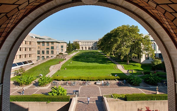 meta-image-cmu