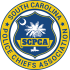 SCPCA South Carolina Police Chiefs Association