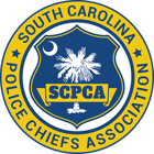 SCPCA South Carolina Police Chiefs Association SCPCA South Carolina Police Chiefs Association