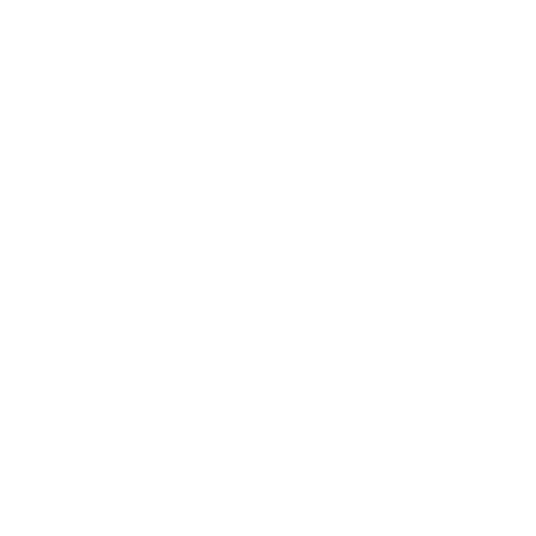 Updated Icons and Graphics (1)