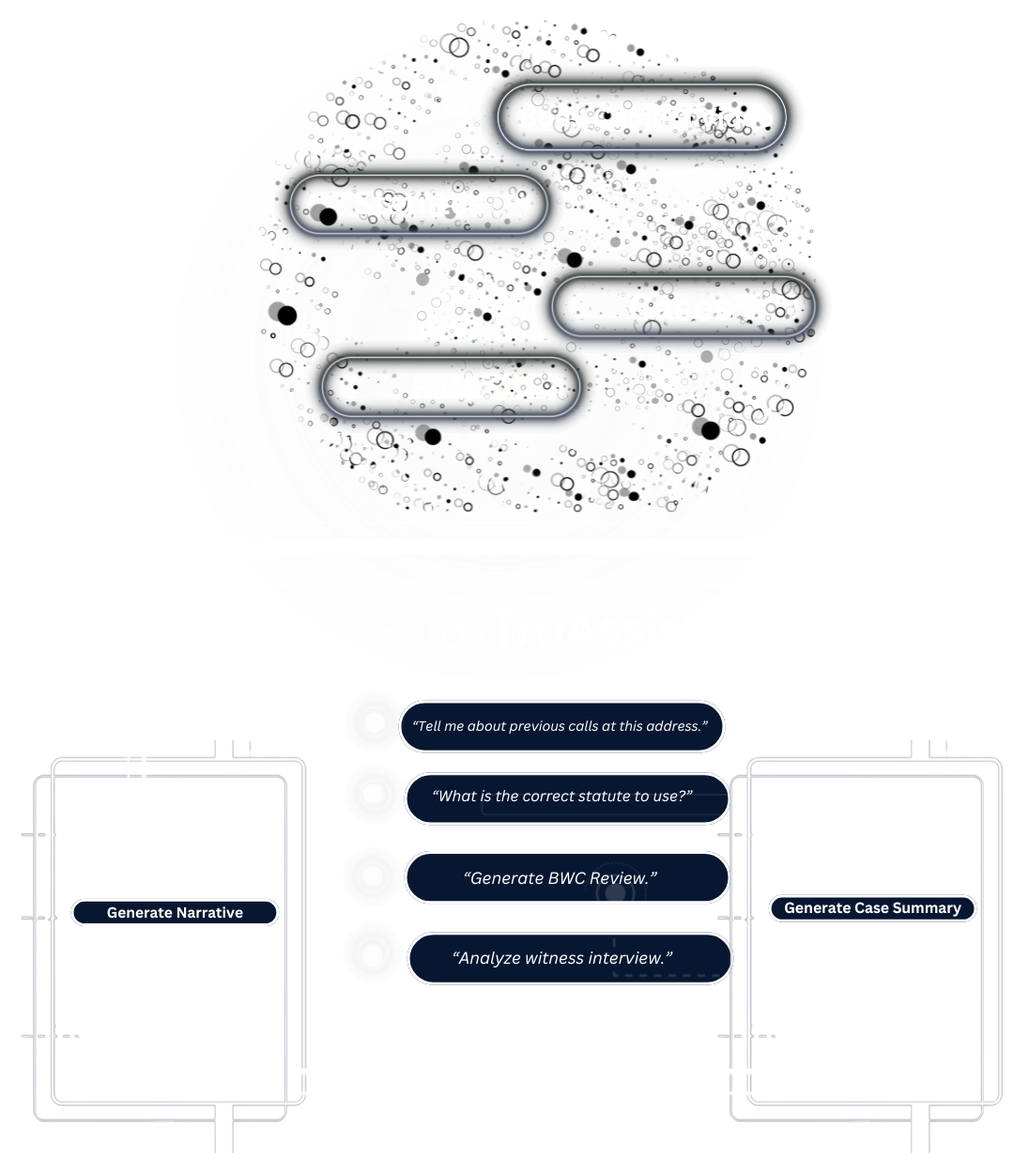 TRULEO