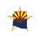 AACOP Arizona Association of Chiefs of Police