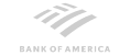 bank-of-america-1