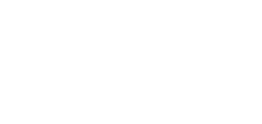bessemer-1-1