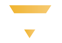 Calea the gold standard in public safety