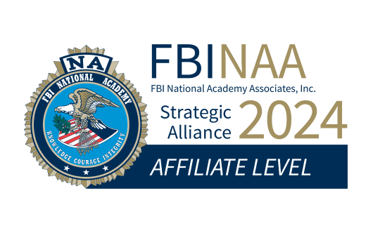 fbinaa-1