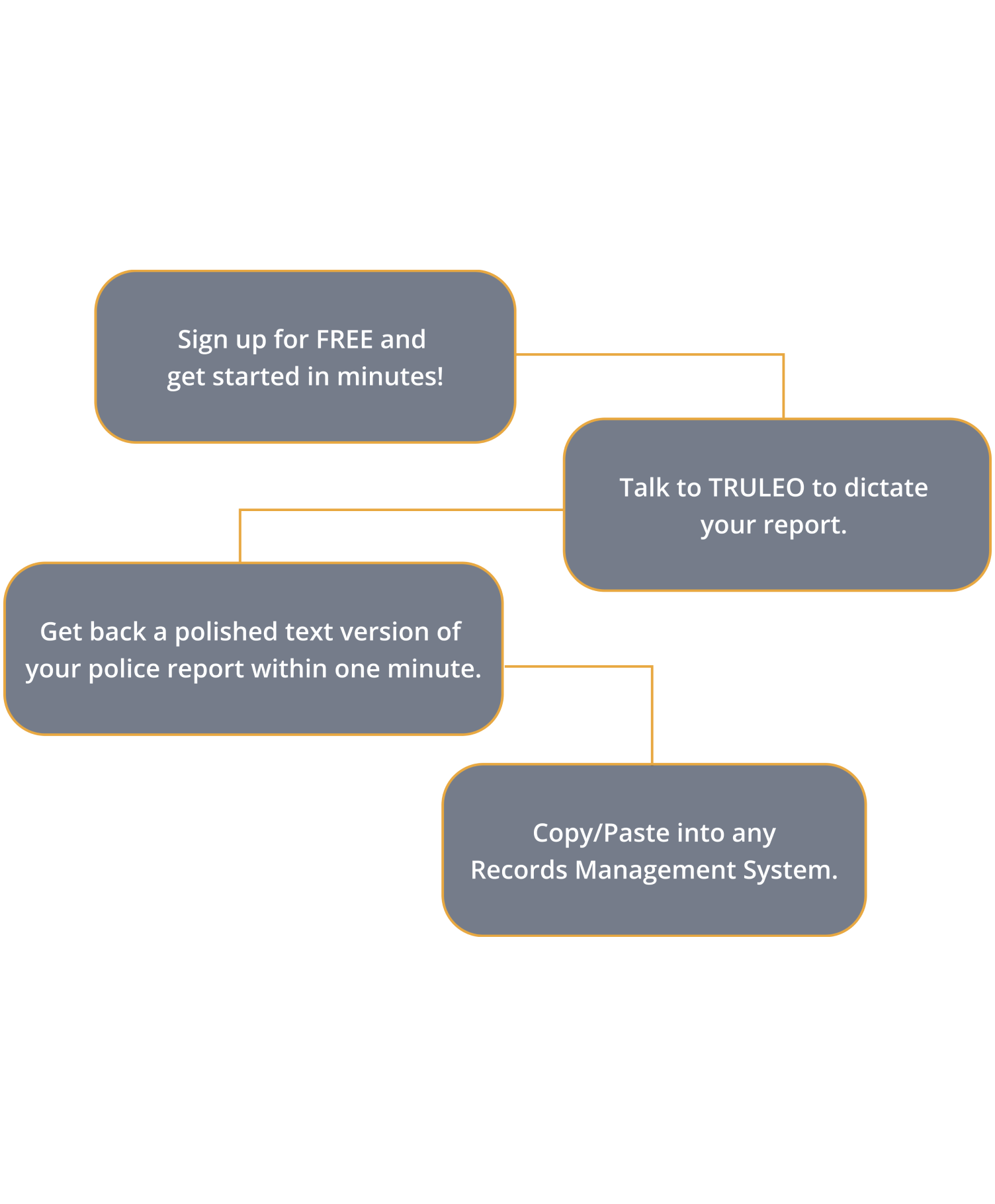 field notes workflow