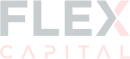 flex capital logo