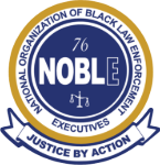 NOBLE National Organization of Black Law Enforcement