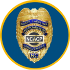 NCACP North Carolina Association of Chiefs of Police