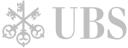 ubs-logo 1